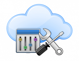 gazduire gratuita - free hosting