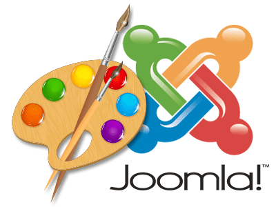 Gazduire web Joomla