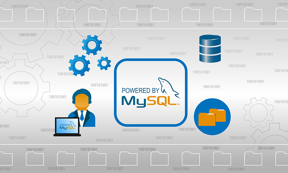 Baze De Date MySQL