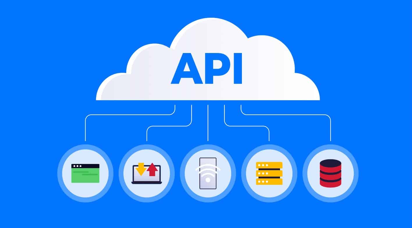 Ce inseamna gazduire web?