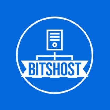 BitsHost