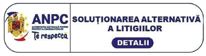 Solutionarea Alternativa A Litigiilor