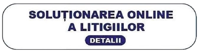 Solutionarea online a litigiilor